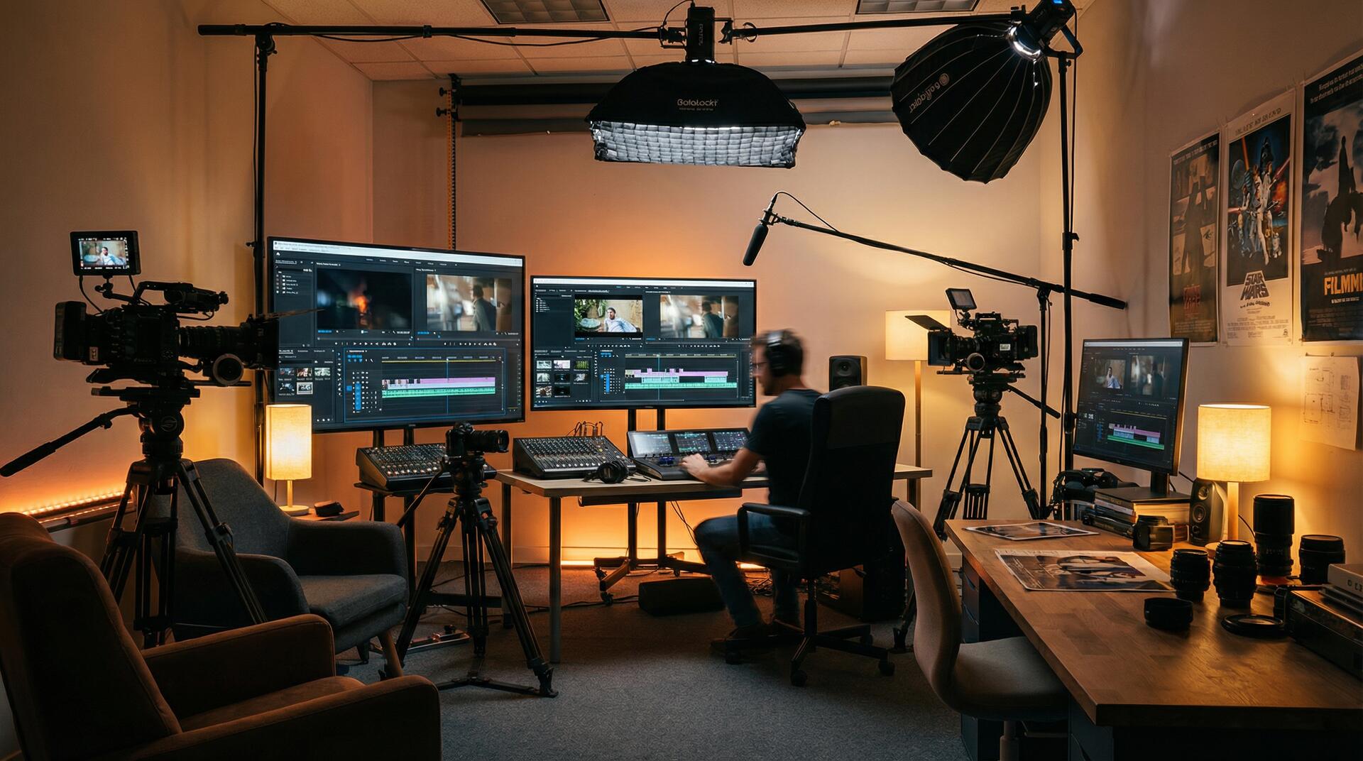 国产精品视频拍摄教程