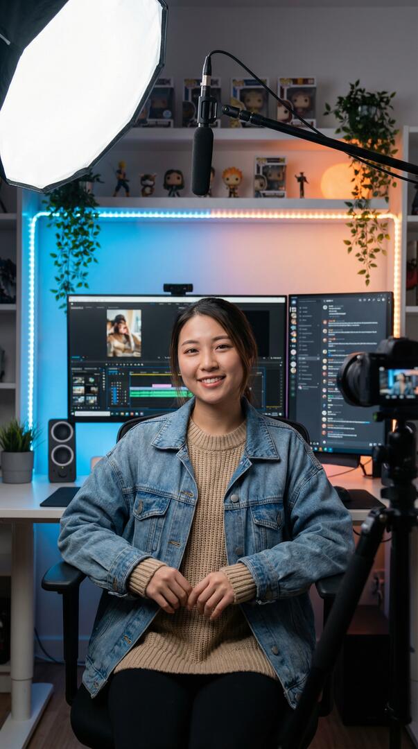 国产精品短视频