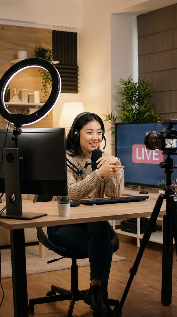 国产精品社区美图